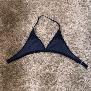 Aerie bralette
